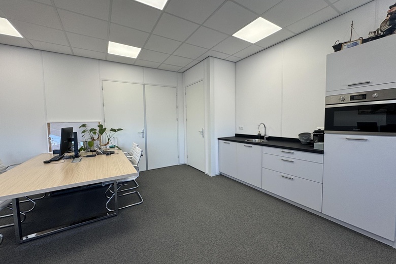 BedrijfsruimteaanCarel Willinklaan 103 C<br/> inAlmere BedrijfsruimteaanCarel Willinklaan 103 C<br/> inAlmere