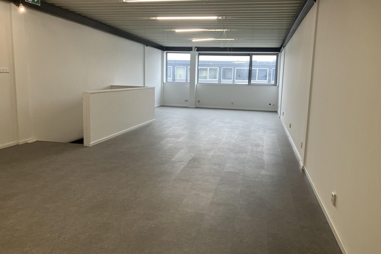 BedrijfsruimteaanNijverheidsweg 23 B<br/> inUtrecht