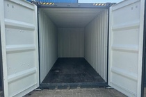 Bekijk foto 5 van Bolderweg 0 ong Bekijk foto 5 van Bolderweg 0 ong