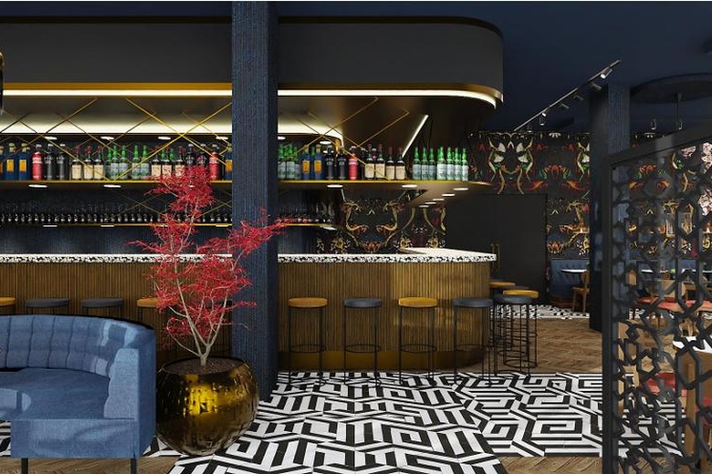 WinkelruimteaanWesthavendam 19<br/> inBreskens