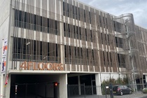 Bekijk foto 3 van Industrieweg 66