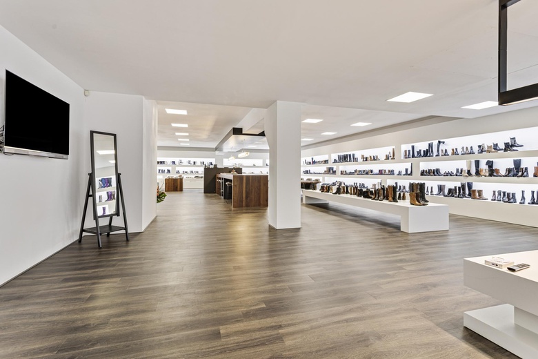 KantoorruimteaanProf. Asserweg 16<br/> inWaalwijk KantoorruimteaanProf. Asserweg 16<br/> inWaalwijk