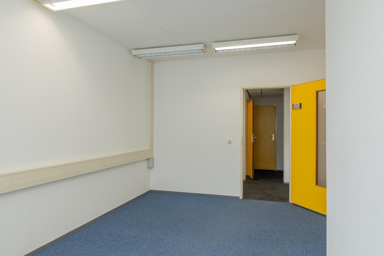 Kantoorruimte Leiderdorp - Splinterlaan 152 - Foto 16
