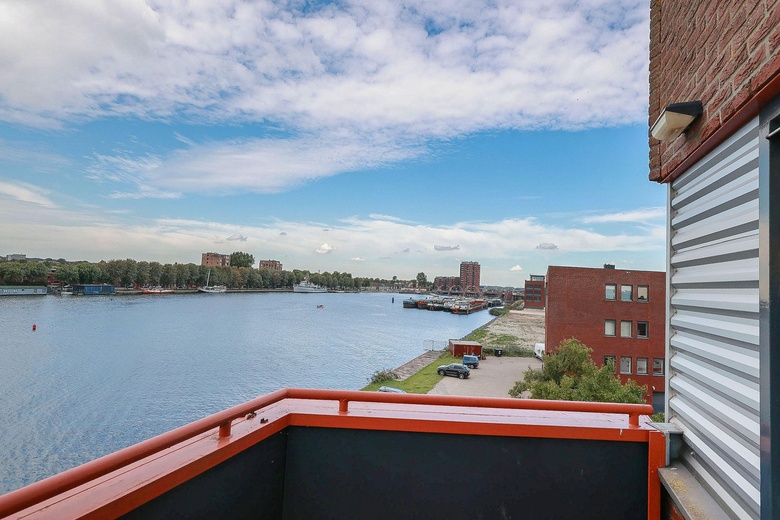 KantoorruimteaanTingietersweg 135<br/> inHaarlem