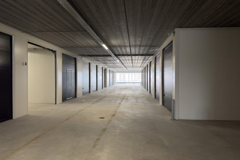 OpslagruimteaanIndustrieweg 69 79<br/> inBerkel en Rodenrijs OpslagruimteaanIndustrieweg 69 79<br/> inBerkel en Rodenrijs