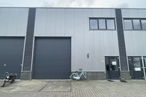 Bekijk foto 3 van Noorddammerweg 17 D