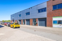 Bekijk foto 5 van Ewinkel 14 05a