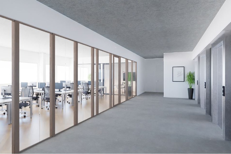 KantoorruimteaanKabelweg 37<br/> inAmsterdam KantoorruimteaanKabelweg 37<br/> inAmsterdam