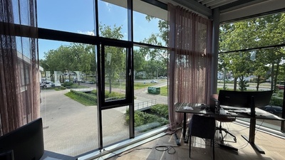 Bekijk foto 21 in  aan de  in 