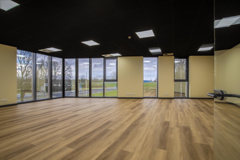 KantoorruimteaanBijsterhuizen 3177<br/> inWijchen KantoorruimteaanBijsterhuizen 3177<br/> inWijchen