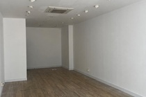 Winkelruimte Nijmegen - Broerstraat 54 - Foto 3