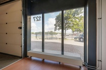 Bedrijfsruimte Haarlem - Tingietersweg 127 - Foto 1