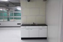 Bedrijfsruimte Haarlem - Robert Peereboomweg 18 D 11 - Foto 6