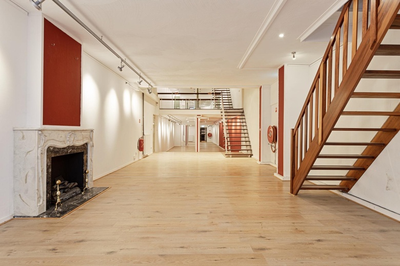 WinkelruimteaanHoofdstraat 64<br/> inGorredijk WinkelruimteaanHoofdstraat 64<br/> inGorredijk
