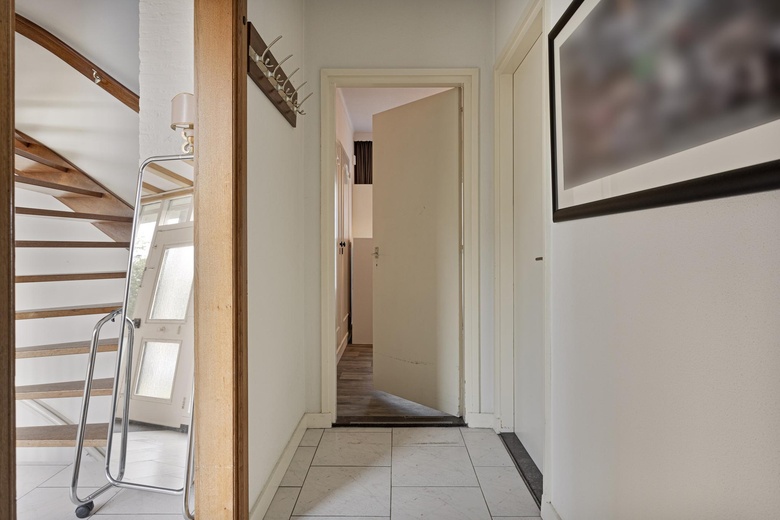 BedrijfsruimteaanOude Vlijmenseweg 178<br/> inDen Bosch