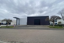 Bedrijfsruimte Roermond - Westhoven 4 - Foto 3