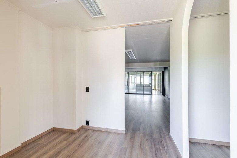 Kantoorruimte Rotterdam - Strevelsweg 700 - Foto 10