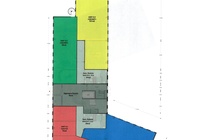 Bekijk foto 3 van eenheid 1 aan de De Molen 77 in Houten