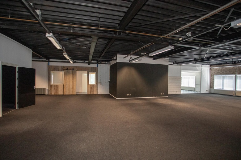 KantoorruimteaanParmentierweg 18<br/> inAlmelo