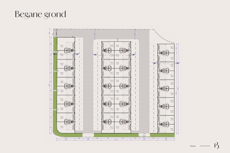 BedrijfsruimteaanParijsboulevard 355<br/> inSittard