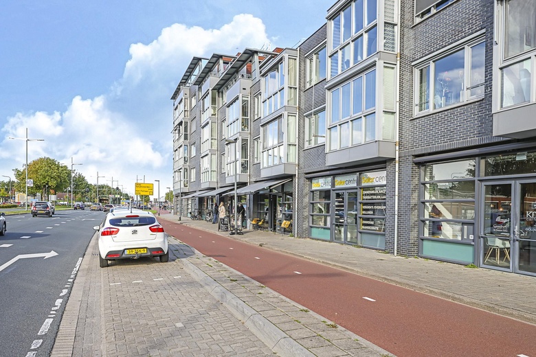 WinkelruimteaanHolterweg 59<br/> inColmschate