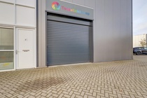 Bekijk foto 4 van Industrieweg 4 b