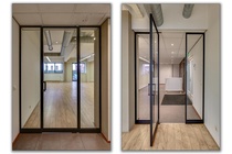 Bekijk foto 6 van Struisenburgstraat 40