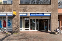 Bekijk foto 6 van Loenenseweg 6 Bekijk foto 6 van Loenenseweg 6