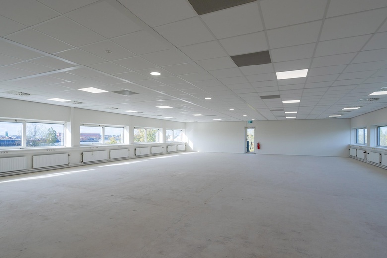 KantoorruimteaanMijlweg 61<br/> inDordrecht KantoorruimteaanMijlweg 61<br/> inDordrecht