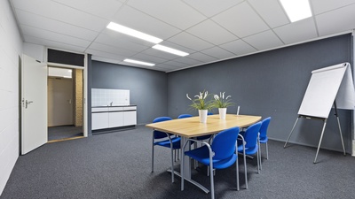 Bekijk foto 5 in  aan de  in 