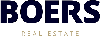 Aangeboden door Boers Real Estate