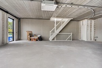 Bedrijfsruimte Arnhem - Vlamoven 33 P - Foto 6