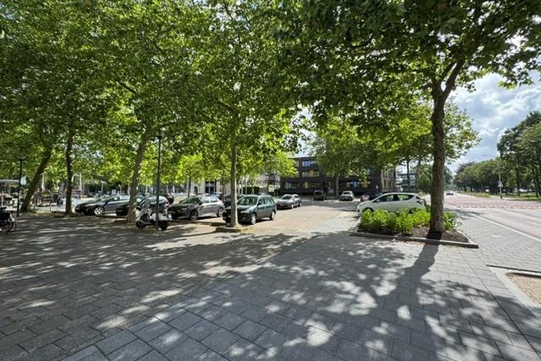 Winkelruimte Breda - Brabantplein 18 A - Foto 14