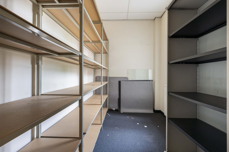 Kantoorruimte Arnhem - Westervoortsedijk 73 HB - Foto 11