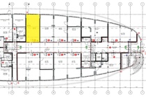 Bekijk foto 3 van Mauvestraat 162