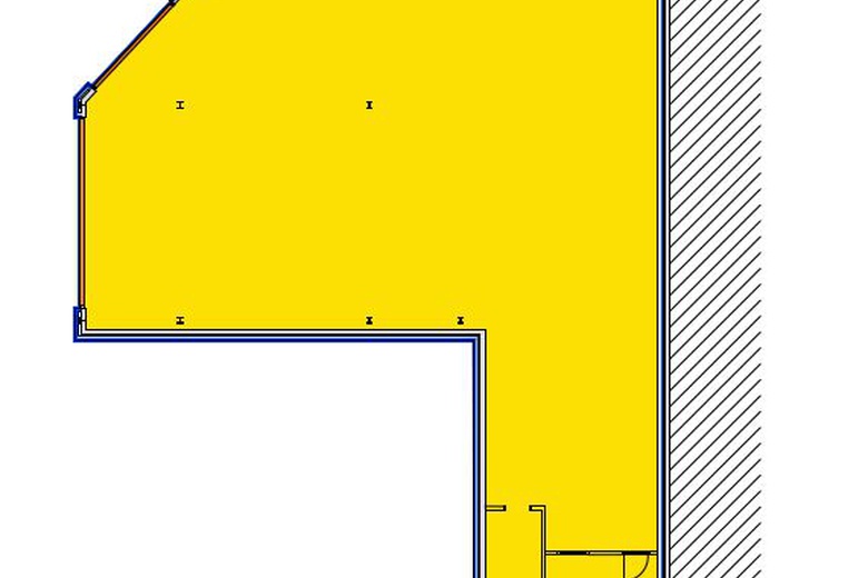 WinkelruimteaanArendshof 96<br/> inOosterhout