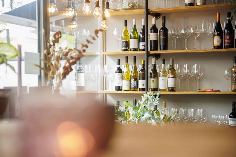 HorecaaanMoleneind NZ 6<br/> inDrachten