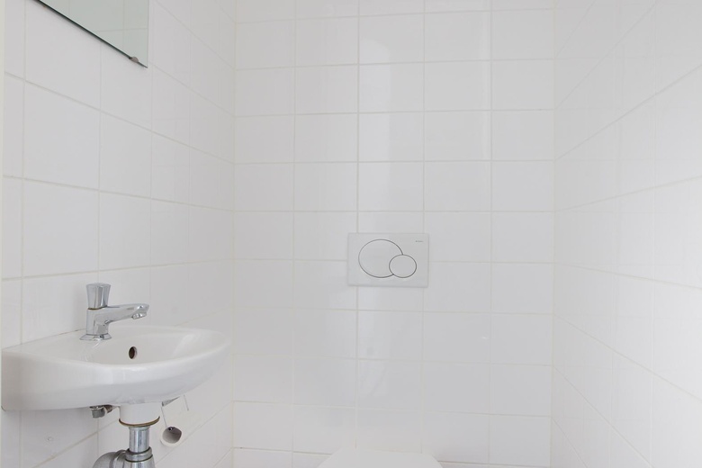 BedrijfsruimteaanZuidbaan 514<br/> inMoordrecht BedrijfsruimteaanZuidbaan 514<br/> inMoordrecht