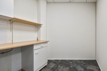 Kantoorruimte Veenendaal - Vendelier 17 - Foto 6