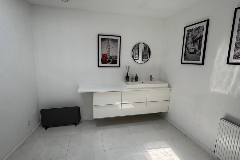Kantoorruimte Breda - Sluisstraat 44 - Foto 3