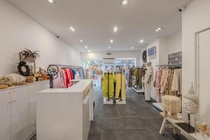 Winkelruimte Venlo - Lomstraat 50 - Foto 6