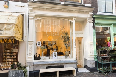 Bekijk foto 2 van Zadelstraat 29