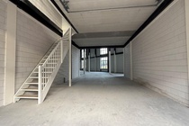 Bekijk foto 4 van Steur 428