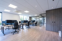 Bedrijfsruimte Asten - Stikker 9 - Foto 6