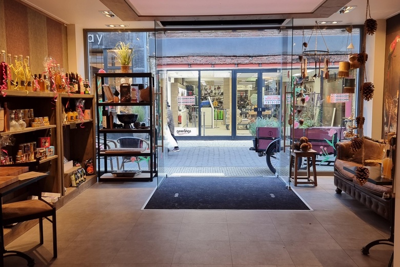 Winkelruimte Venlo - Klaasstraat 9 - Foto 7