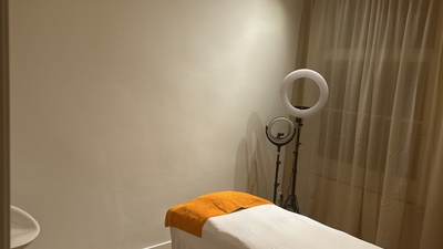 Bekijk foto 6 in  aan de  in 