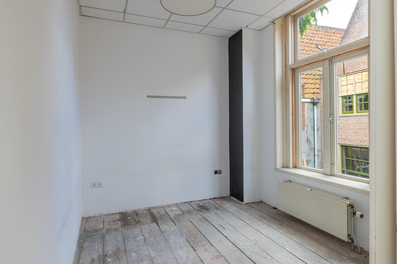 Winkelruimte Leiden - Breestraat 111 - Foto 6