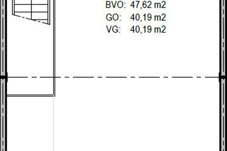 BedrijfsruimteaanReedijk 8 F 22<br/> inHeinenoord