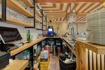 Horeca Amsterdam - IJdok 35 - Foto 5