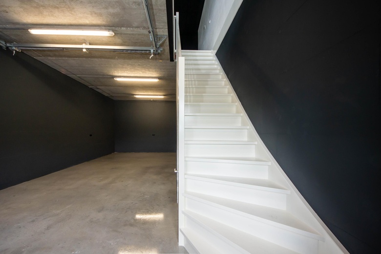 BedrijfsruimteaanDe Stuwdam 69 B<br/> inAmersfoort BedrijfsruimteaanDe Stuwdam 69 B<br/> inAmersfoort